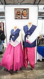 Festival Coreano 2025