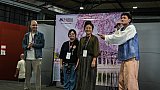 Festival Coreano 2025