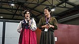 Festival Coreano 2025