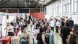 Festival Coreano 2025
