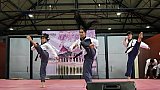 Festival Coreano 2025