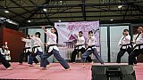 Festival Coreano 2025