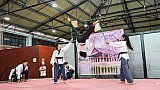 Festival Coreano 2025