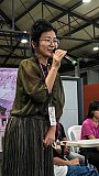 Festival Coreano 2025