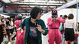 Festival Coreano 2025