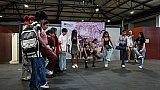 Festival Coreano 2025
