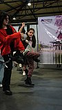 Festival Coreano 2025