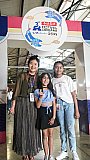 Festival Coreano 2025
