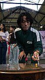 Festival Coreano 2025