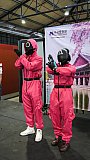 Festival Coreano 2025