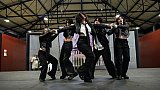 Festival Coreano 2025