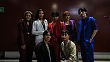 Festival Coreano 2025
