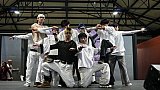 Festival Coreano 2025