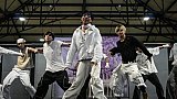 Festival Coreano 2025