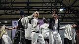Festival Coreano 2025