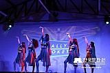 Festival Hallyu 2019