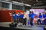 Festival Coreano 2025