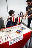 Festival Coreano 2025
