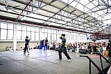 Festival Coreano 2025