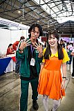 Festival Coreano 2025