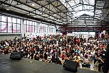 Festival Coreano 2025
