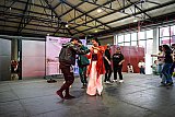 Festival Coreano 2025