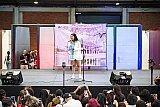 Festival Coreano 2025