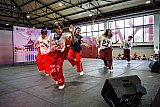 Festival Coreano 2025