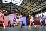 Festival Coreano 2025