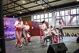 Festival Coreano 2025