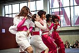 Festival Coreano 2025