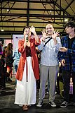 Festival Coreano 2025